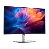 จอมอนิเตอร์ DELL P2725HE (IPS 100Hz Pivot)