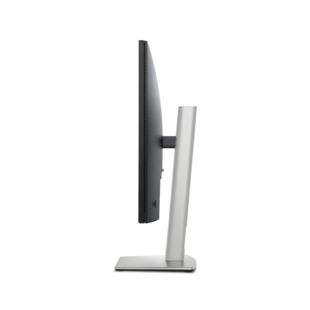 จอมอนิเตอร์ DELL P2725HE (IPS 100Hz Pivot)