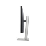 จอมอนิเตอร์ DELL P2725HE (IPS 100Hz Pivot)