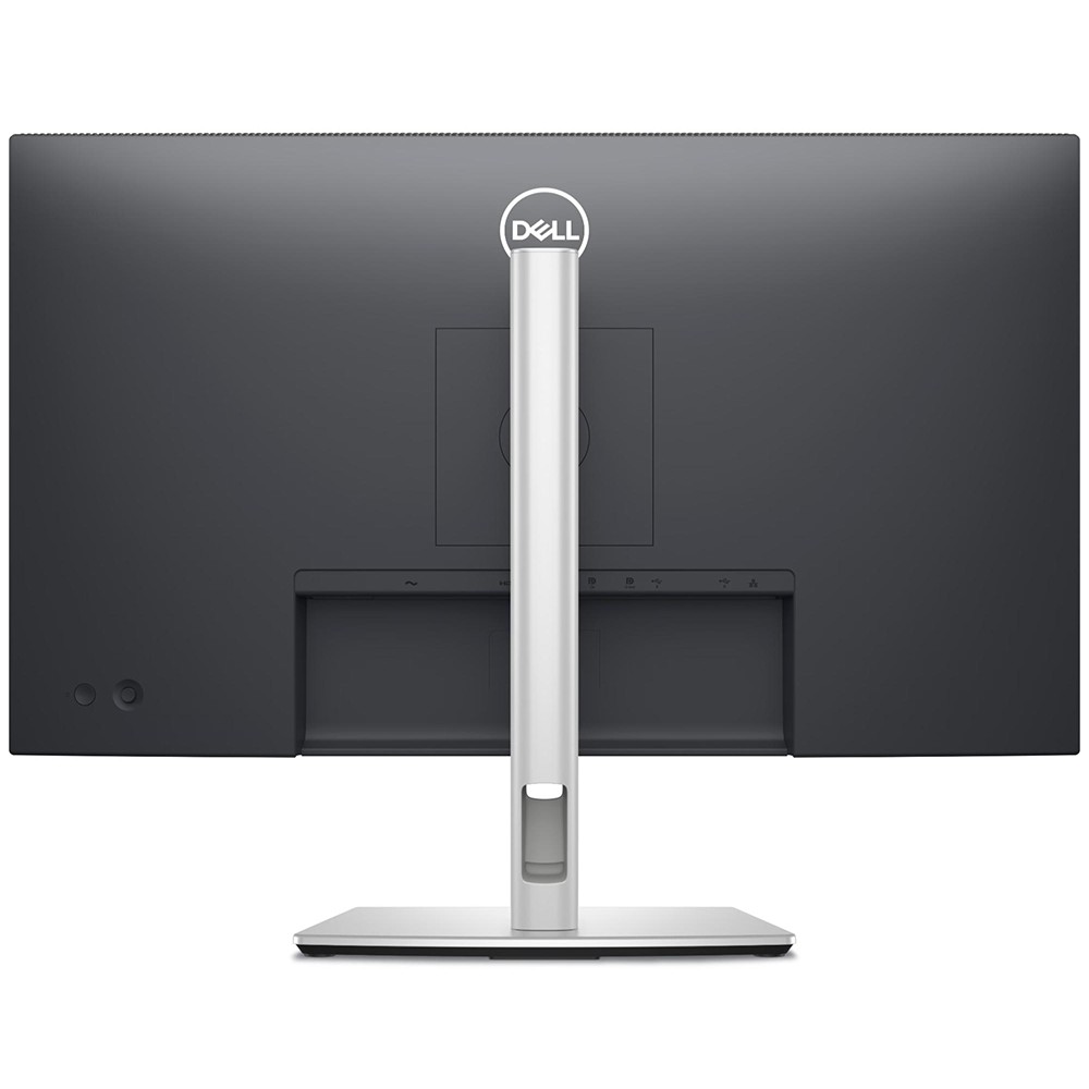 จอมอนิเตอร์ DELL P2725HE (IPS 100Hz Pivot)