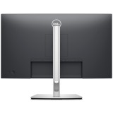 จอมอนิเตอร์ DELL P2725HE (IPS 100Hz Pivot)