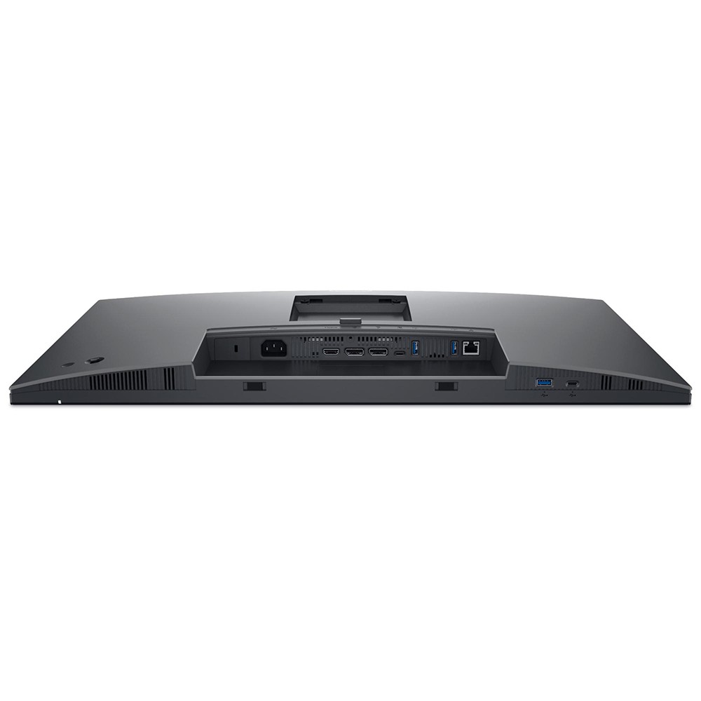 จอมอนิเตอร์ DELL P2725HE (IPS 100Hz Pivot)