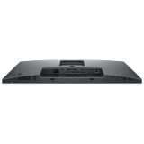 จอมอนิเตอร์ DELL P2725HE (IPS 100Hz Pivot)