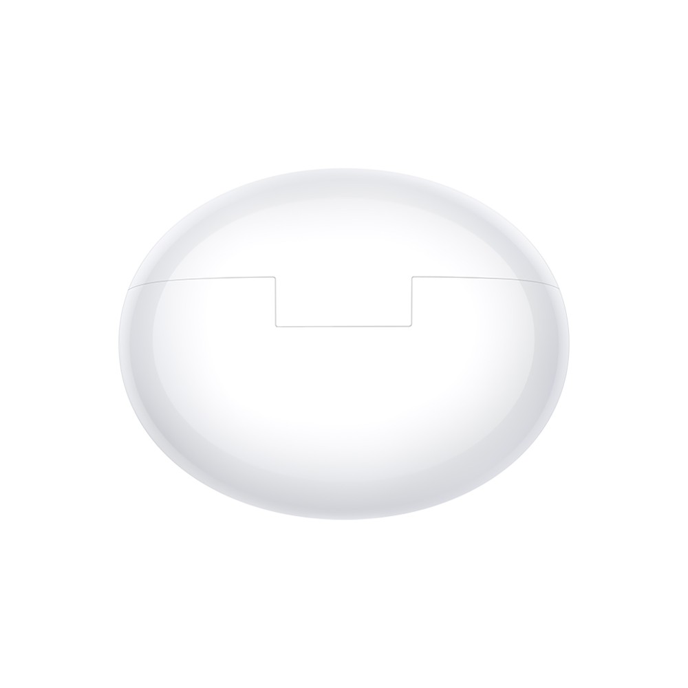 หูฟังไร้สาย Huawei Freebuds 6i White