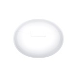 หูฟังไร้สาย Huawei Freebuds 6i White