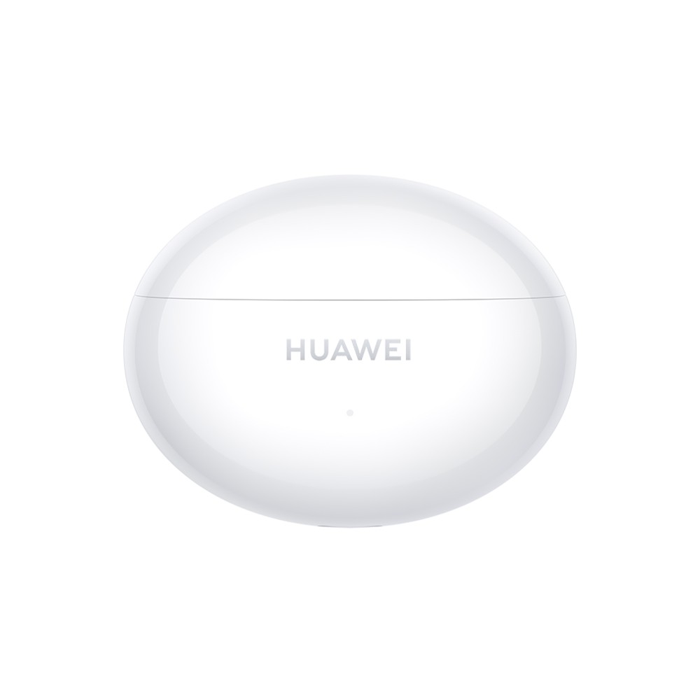 หูฟังไร้สาย Huawei Freebuds 6i White