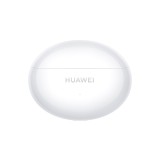 หูฟังไร้สาย Huawei Freebuds 6i White