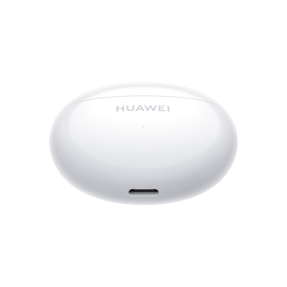 หูฟังไร้สาย Huawei Freebuds 6i White