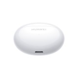 หูฟังไร้สาย Huawei Freebuds 6i White