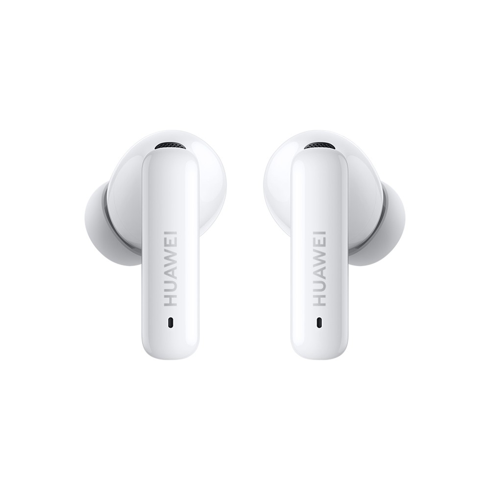 หูฟังไร้สาย Huawei Freebuds 6i White