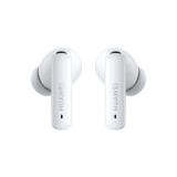 หูฟังไร้สาย Huawei Freebuds 6i White