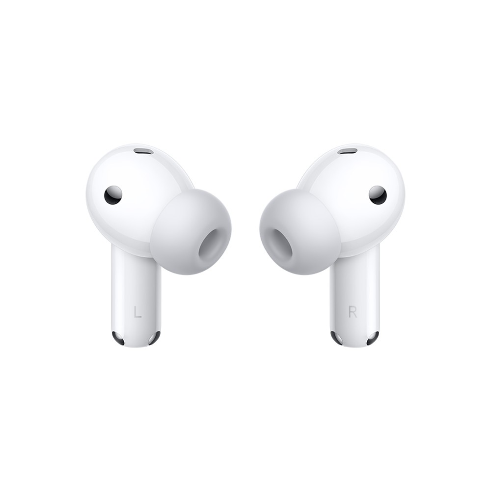 หูฟังไร้สาย Huawei Freebuds 6i White