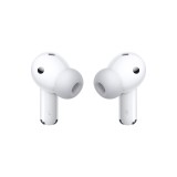 หูฟังไร้สาย Huawei Freebuds 6i White