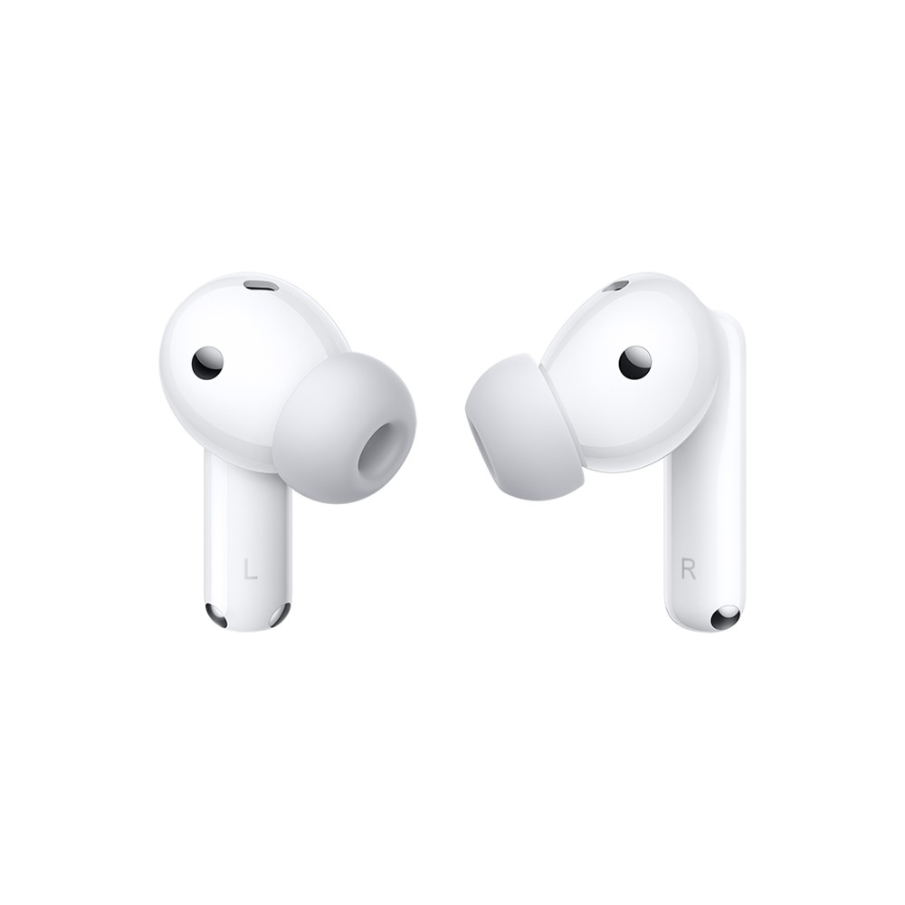 หูฟังไร้สาย Huawei Freebuds 6i White