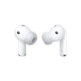 หูฟังไร้สาย Huawei Freebuds 6i White