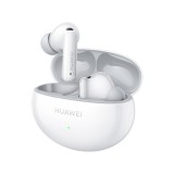 หูฟังไร้สาย Huawei Freebuds 6i White