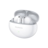 หูฟังไร้สาย Huawei Freebuds 6i White