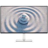 จอมอนิเตอร์ DELL S2725H (IPS 100Hz SPK)