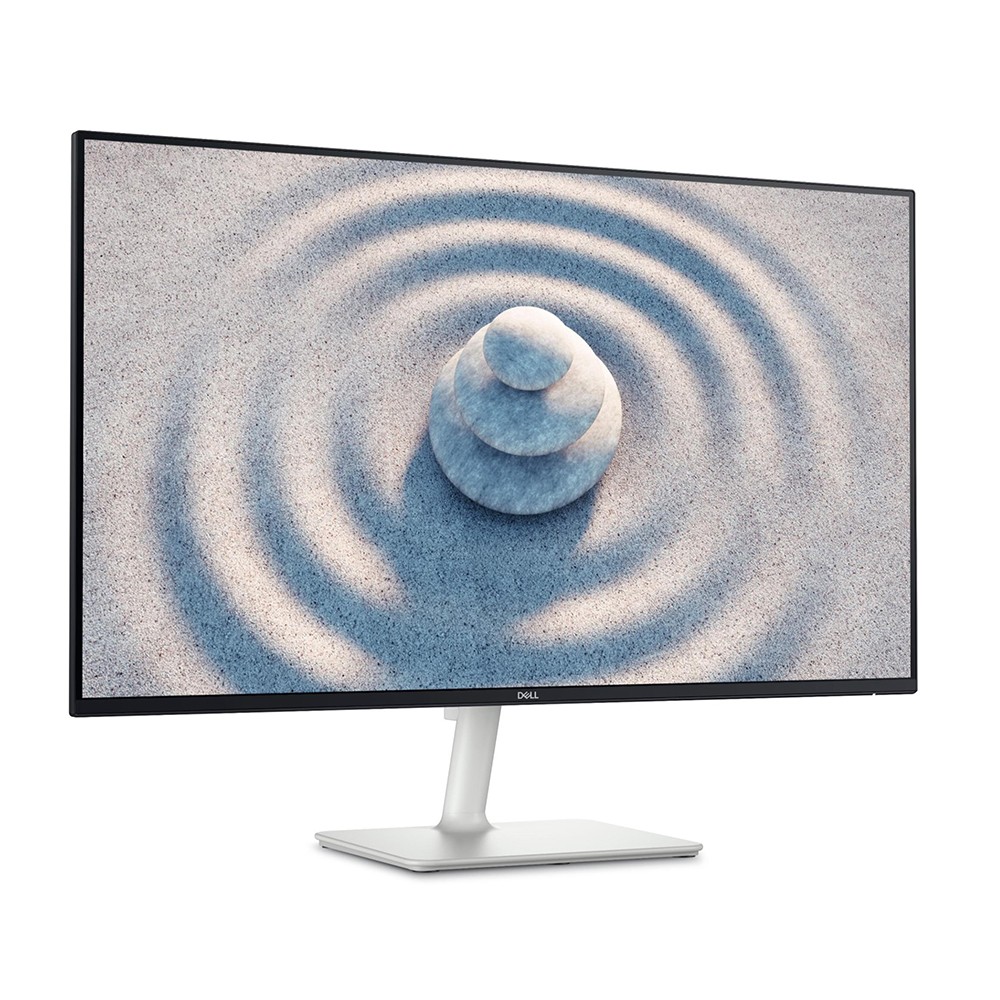 จอมอนิเตอร์ DELL S2725H (IPS 100Hz SPK)
