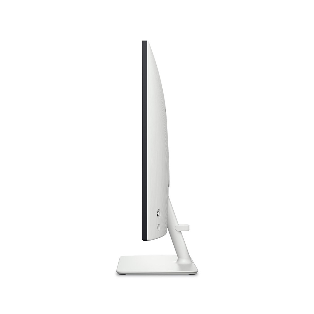 จอมอนิเตอร์ DELL S2725H (IPS 100Hz SPK)