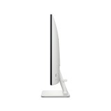 จอมอนิเตอร์ DELL S2725H (IPS 100Hz SPK)