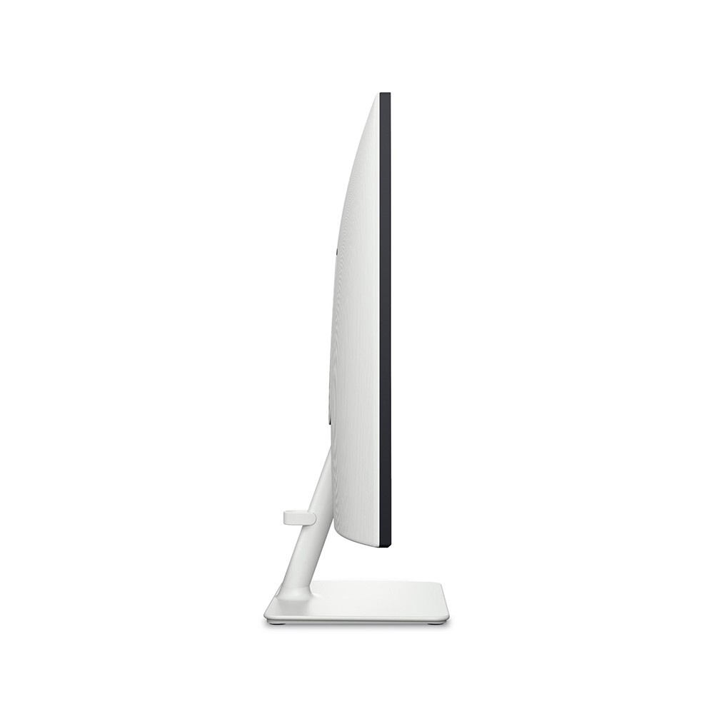จอมอนิเตอร์ DELL S2725H (IPS 100Hz SPK)