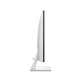 จอมอนิเตอร์ DELL S2725H (IPS 100Hz SPK)