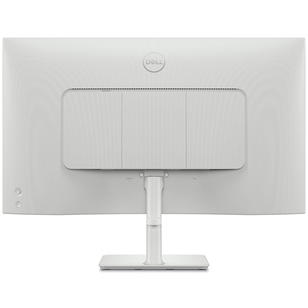จอมอนิเตอร์ DELL S2725H (IPS 100Hz SPK)