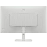 จอมอนิเตอร์ DELL S2725H (IPS 100Hz SPK)