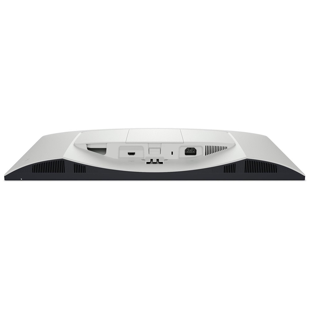 จอมอนิเตอร์ DELL S2725H (IPS 100Hz SPK)