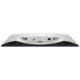 จอมอนิเตอร์ DELL S2725H (IPS 100Hz SPK)