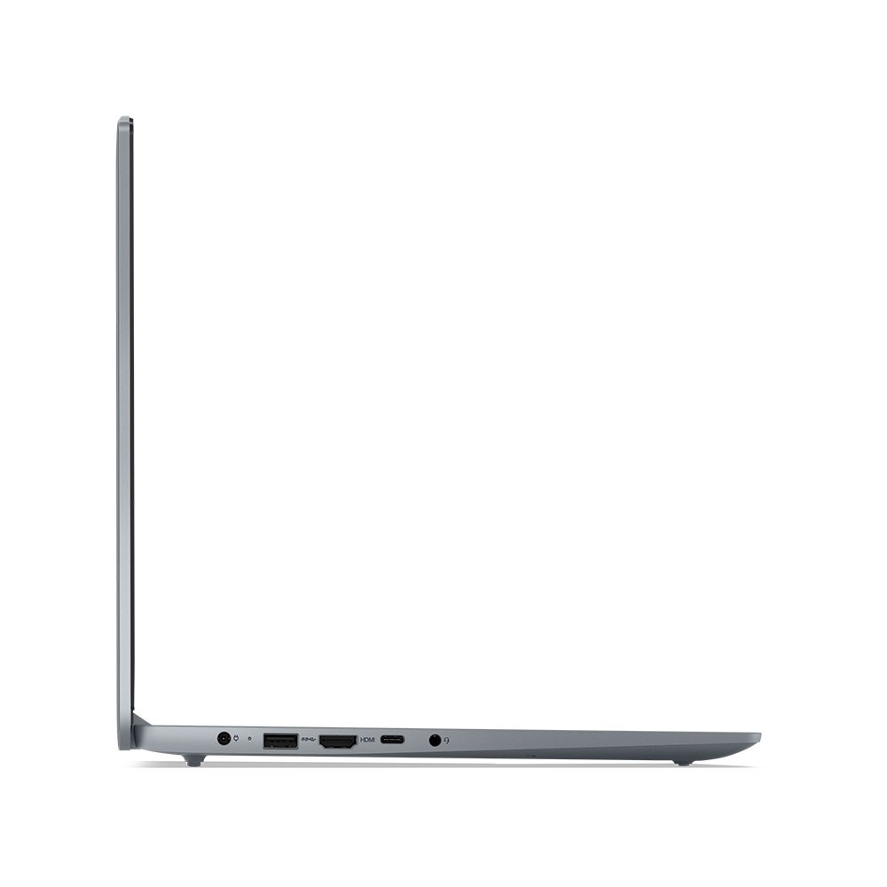 โน๊ตบุ๊ค Lenovo IdeaPad 3 15ABR8-82XM00HMTA Gray