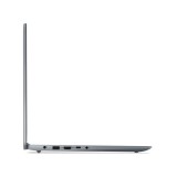 โน๊ตบุ๊ค Lenovo IdeaPad 3 15ABR8-82XM00HMTA Gray