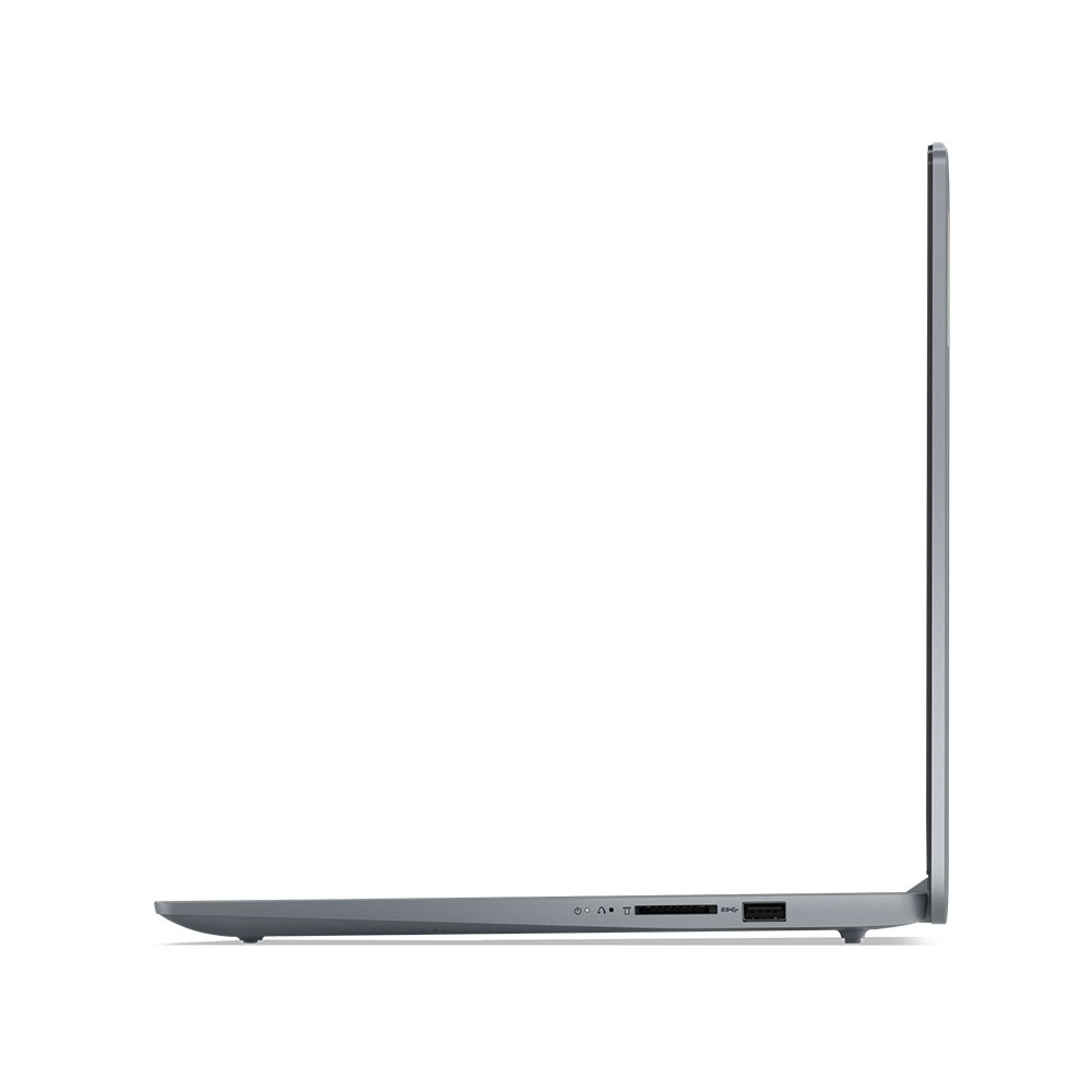 โน๊ตบุ๊ค Lenovo IdeaPad 3 15ABR8-82XM00HMTA Gray