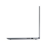 โน๊ตบุ๊ค Lenovo IdeaPad 3 15ABR8-82XM00HMTA Gray