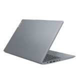 โน๊ตบุ๊ค Lenovo IdeaPad Slim 3 15AMN8-82XQ00C1TA Gray