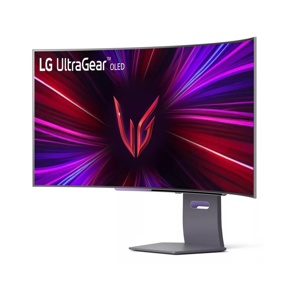 240hz Monitor Lg 240hz 24 Inch LG 32GQ850-B UltraGear™ QHD 2K