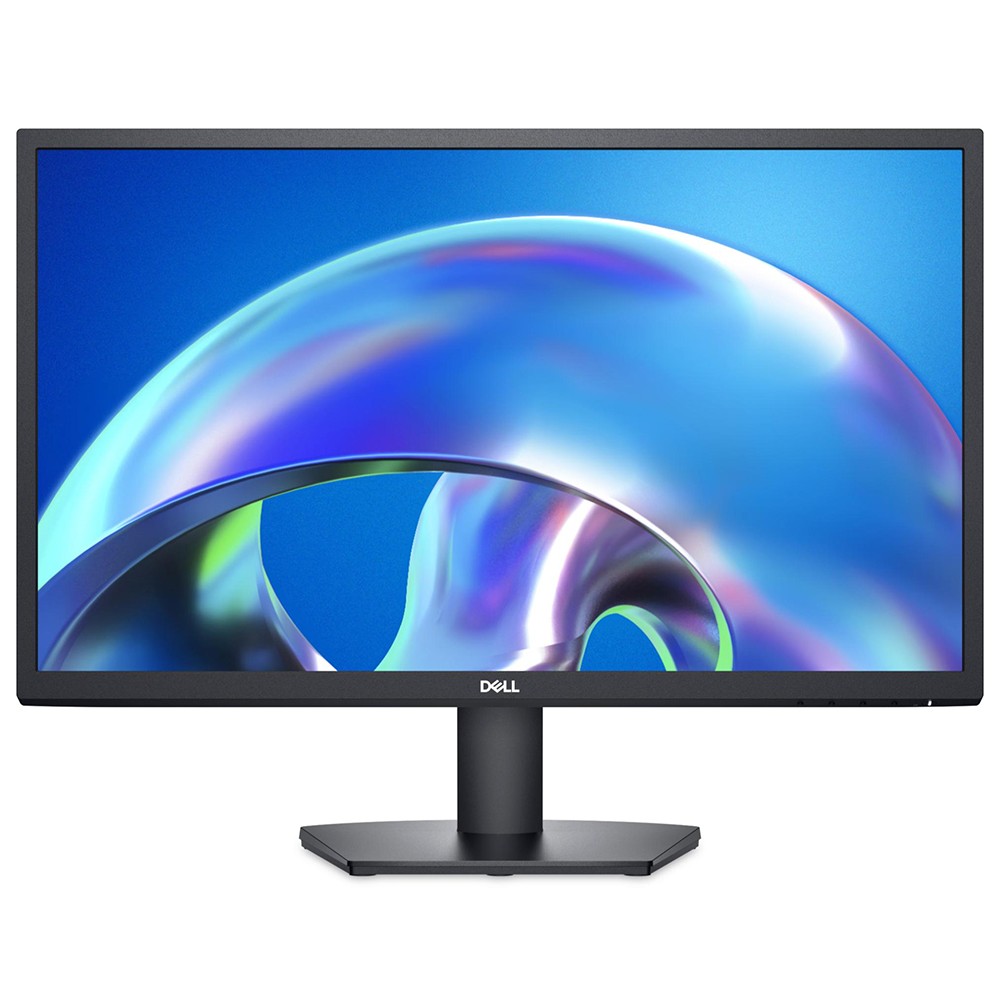 จอมอนิเตอร์ DELL SE2425H (VA 75Hz)