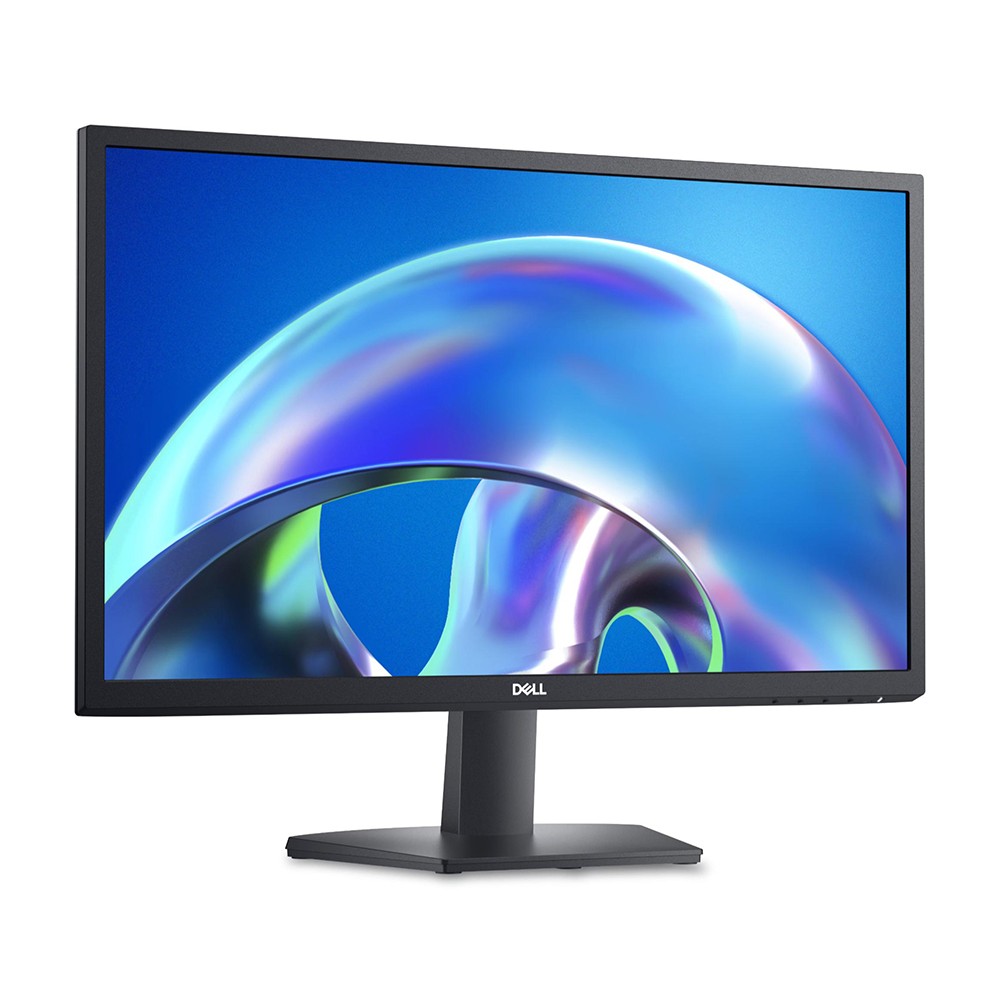 จอมอนิเตอร์ DELL SE2425H (VA 75Hz)