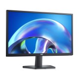 จอมอนิเตอร์ DELL SE2425H (VA 75Hz)