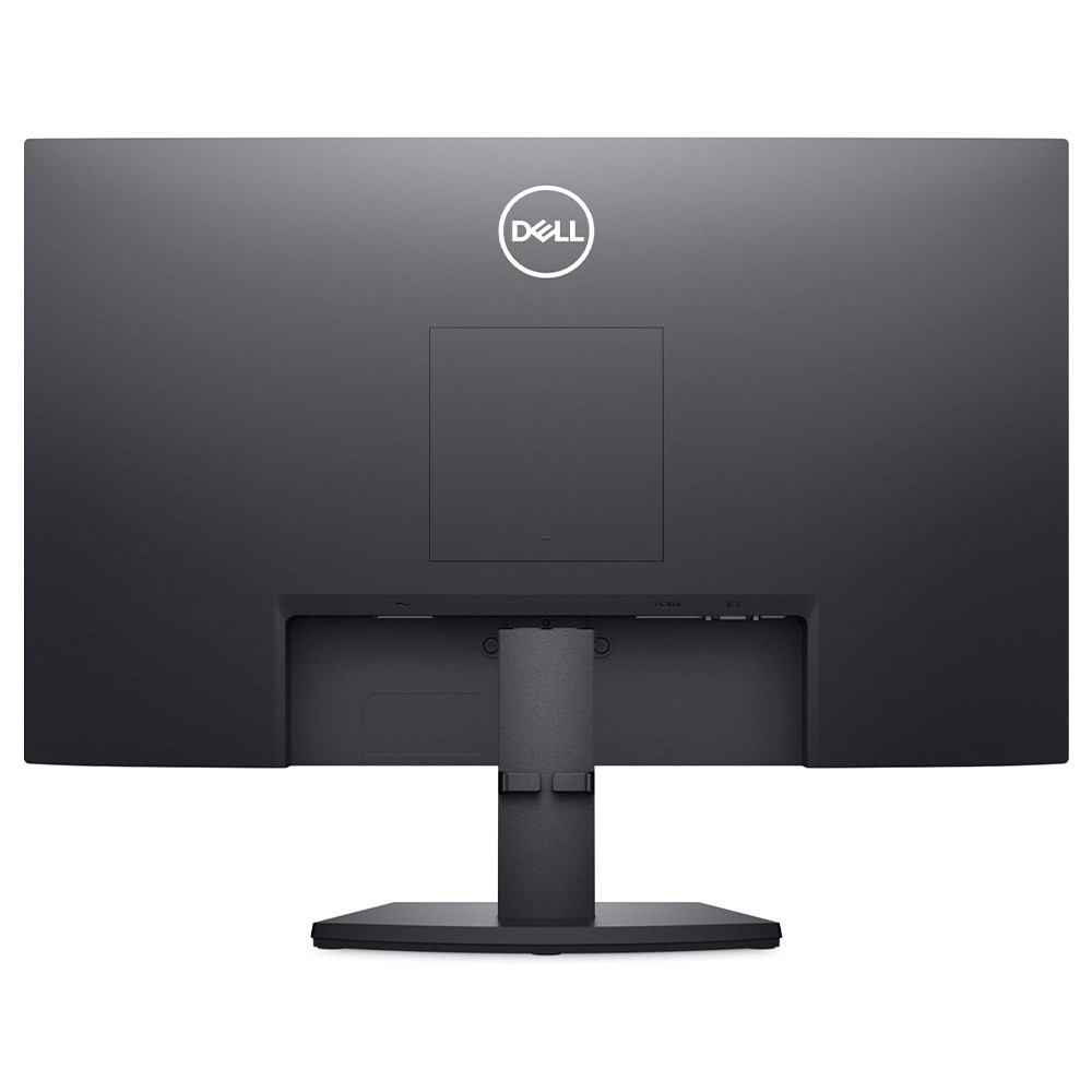 จอมอนิเตอร์ DELL SE2425H (VA 75Hz)