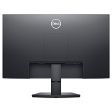 จอมอนิเตอร์ DELL SE2425H (VA 75Hz)