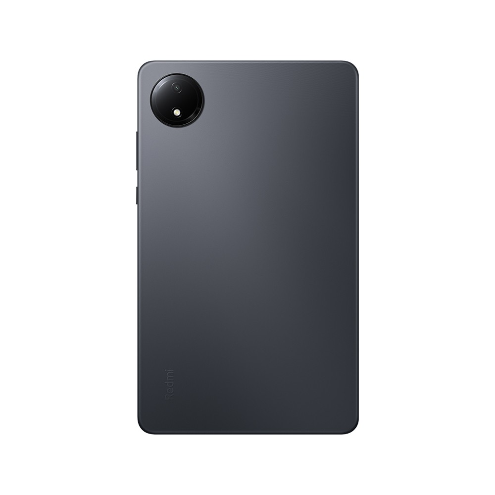 แท็บเล็ต Xiaomi Redmi Pad SE 8.7 (6+128) Graphite Gray (4G)