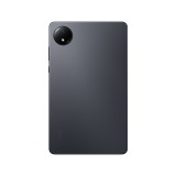 แท็บเล็ต Xiaomi Redmi Pad SE 8.7 (6+128) Graphite Gray (4G)