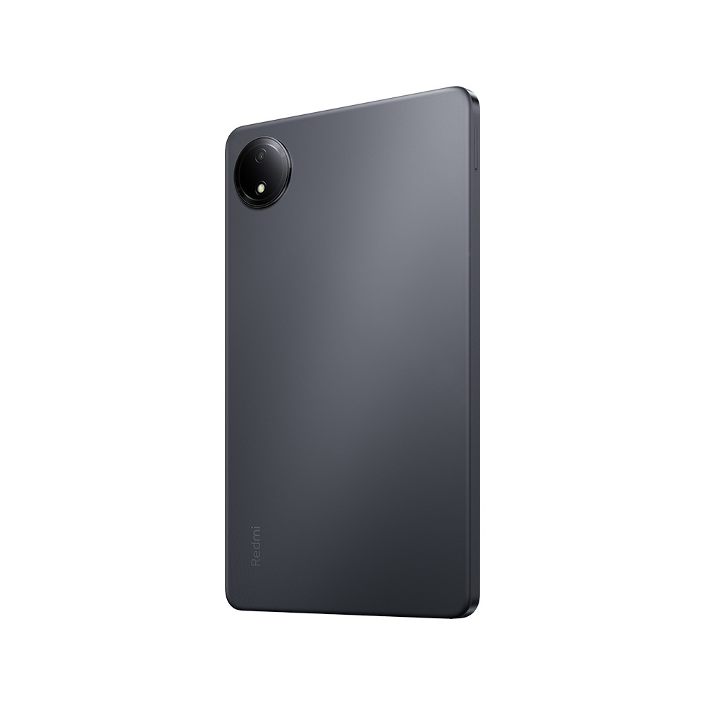 แท็บเล็ต Xiaomi Redmi Pad SE 8.7 (6+128) Graphite Gray (4G)