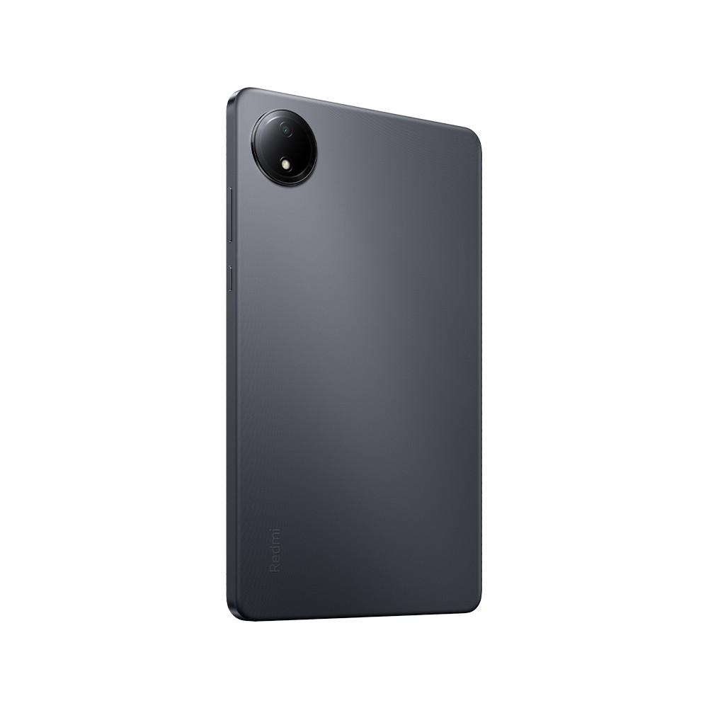 แท็บเล็ต Xiaomi Redmi Pad SE 8.7 (6+128) Graphite Gray (4G)