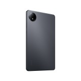 แท็บเล็ต Xiaomi Redmi Pad SE 8.7 (6+128) Graphite Gray (4G)