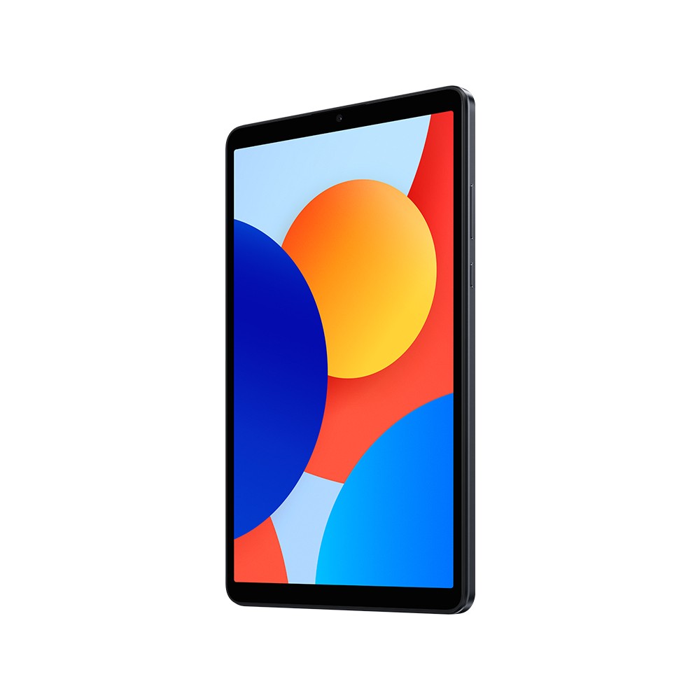 แท็บเล็ต Xiaomi Redmi Pad SE 8.7 (6+128) Graphite Gray (4G)