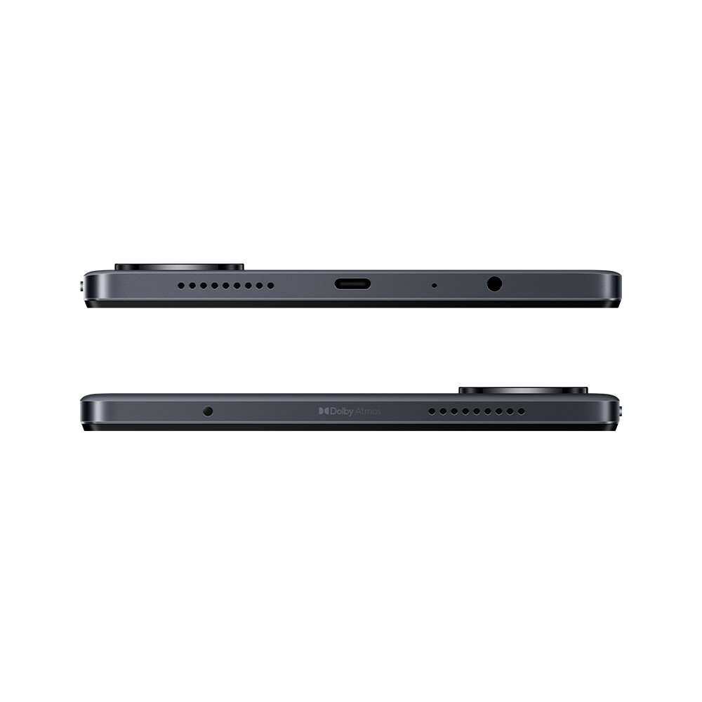 แท็บเล็ต Xiaomi Redmi Pad SE 8.7 (6+128) Graphite Gray (4G)