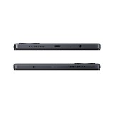 แท็บเล็ต Xiaomi Redmi Pad SE 8.7 (6+128) Graphite Gray (4G)